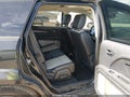 Photo 8 of 11 — 2009 Dodge Journey