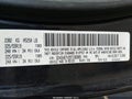 2009 Dodge Journey — photo 9 of 11 | VIN 3D4GH67V29T156989