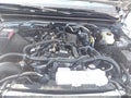 Photo 10 of 17 — 2025 Toyota Tacoma