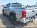 Photo 3 of 17 — 2025 Toyota Tacoma