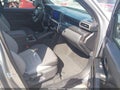 Photo 5 of 17 — 2025 Toyota Tacoma