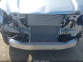 Photo 6 of 17 — 2025 Toyota Tacoma