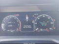 Photo 7 of 17 — 2025 Toyota Tacoma