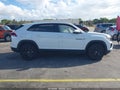 2025 Volkswagen Atlas Cross Sport — photo 13 of 16 | VIN 1V2JE2CA2SC230337