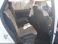 2025 Volkswagen Atlas Cross Sport — photo 8 of 16 | VIN 1V2JE2CA2SC230337