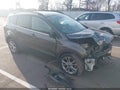 Photo 1 of 17 — 2018 Ford Escape
