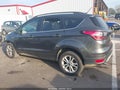 2018 Ford Escape — photo 3 of 17 | VIN 1FMCU0GD9JUD17078