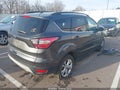2018 Ford Escape — photo 4 of 17 | VIN 1FMCU0GD9JUD17078