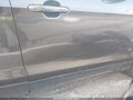 Photo 6 of 17 — 2018 Ford Escape