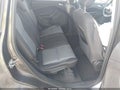 2018 Ford Escape — photo 8 of 17 | VIN 1FMCU0GD9JUD17078