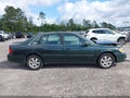 Photo 13 of 16 — 2000 Toyota Avalon
