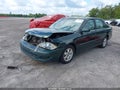 Photo 2 of 16 — 2000 Toyota Avalon