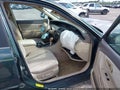 Photo 5 of 16 — 2000 Toyota Avalon