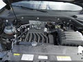 Photo 10 of 22 — 2023 Volkswagen Atlas