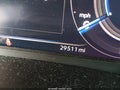 Photo 16 of 22 — 2023 Volkswagen Atlas