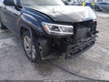 Photo 19 of 22 — 2023 Volkswagen Atlas