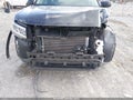 Photo 20 of 22 — 2023 Volkswagen Atlas