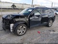 Photo 2 of 22 — 2023 Volkswagen Atlas