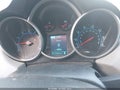 2013 Chevrolet Cruze — photo 7 of 12 | VIN 1G1PA5SG4D7194668