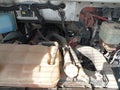 Photo 9 of 15 — 2010 Freightliner Chassis