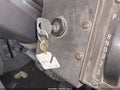 Photo 10 of 15 — 2010 Freightliner Chassis