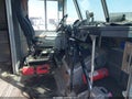 2010 Freightliner Chassis — photo 6 of 15 | VIN 4UZAAPDU1ACAS1994
