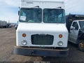 Photo 12 of 15 — 2010 Freightliner Chassis