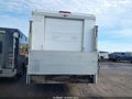 Photo 15 of 15 — 2010 Freightliner Chassis