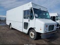 Photo 1 of 15 — 2010 Freightliner Chassis