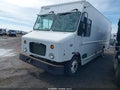2010 Freightliner Chassis — photo 2 of 15 | VIN 4UZAAPDU1ACAS1994