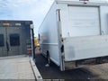 Photo 3 of 15 — 2010 Freightliner Chassis