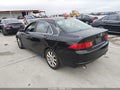 Photo 3 of 11 — 2008 Acura TSX