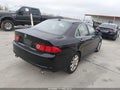 Photo 4 of 11 — 2008 Acura TSX