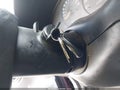 Photo 11 of 11 — 1998 Chevrolet Monte Carlo