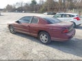 Photo 3 of 11 — 1998 Chevrolet Monte Carlo