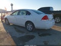 2007 Chevrolet Impala — photo 3 of 11 | VIN 2G1WT55N279404266