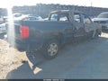 Photo 4 of 11 — 2018 Chevrolet Silverado 1500