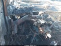 Photo 7 of 11 — 2018 Chevrolet Silverado 1500