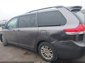 Photo 14 of 16 — 2012 Toyota Sienna