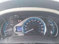 Photo 7 of 16 — 2012 Toyota Sienna