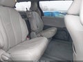 2012 Toyota Sienna — photo 8 of 16 | VIN 5TDYK3DC9CS261857