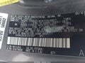 Photo 9 of 16 — 2012 Toyota Sienna