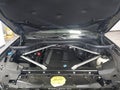 Photo 10 of 16 — 2023 BMW X5