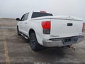 Photo 6 of 16 — 2008 Toyota Tundra