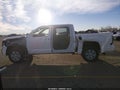2025 Toyota Tundra — photo 15 of 21 | VIN 5TFKB5DB6SX301085