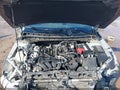 Photo 10 of 19 — 2021 Nissan Altima