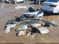Photo 12 of 19 — 2021 Nissan Altima