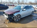 2021 Nissan Altima — photo 2 of 19 | VIN 1N4BL4EV6MN309045