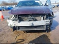 Photo 6 of 19 — 2021 Nissan Altima