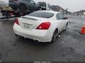 2010 Nissan Altima — photo 4 of 15 | VIN 1N4BL2EP0AC159236